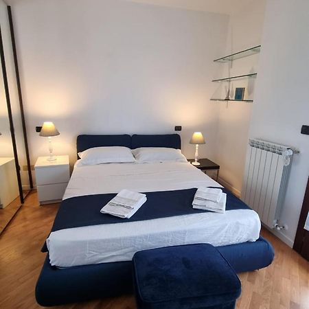 Casa A Vecchiano Nei Pressi Pisa, Lucca E Versilia Bagian luar foto