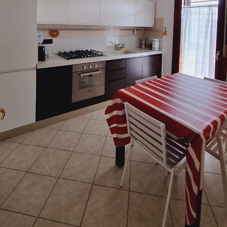 Casa A Vecchiano Nei Pressi Pisa, Lucca E Versilia Bagian luar foto