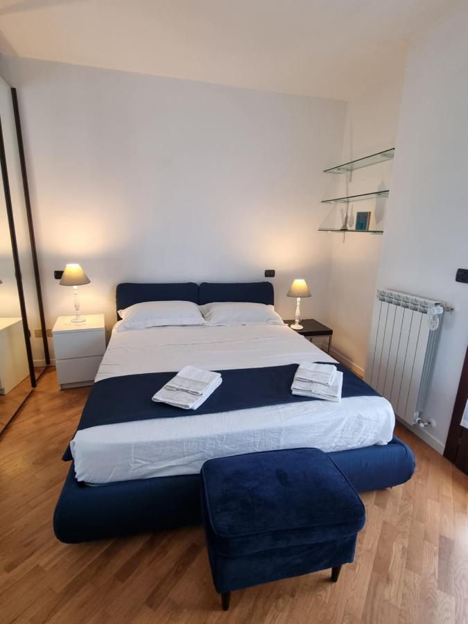 Casa A Vecchiano Nei Pressi Pisa, Lucca E Versilia Bagian luar foto