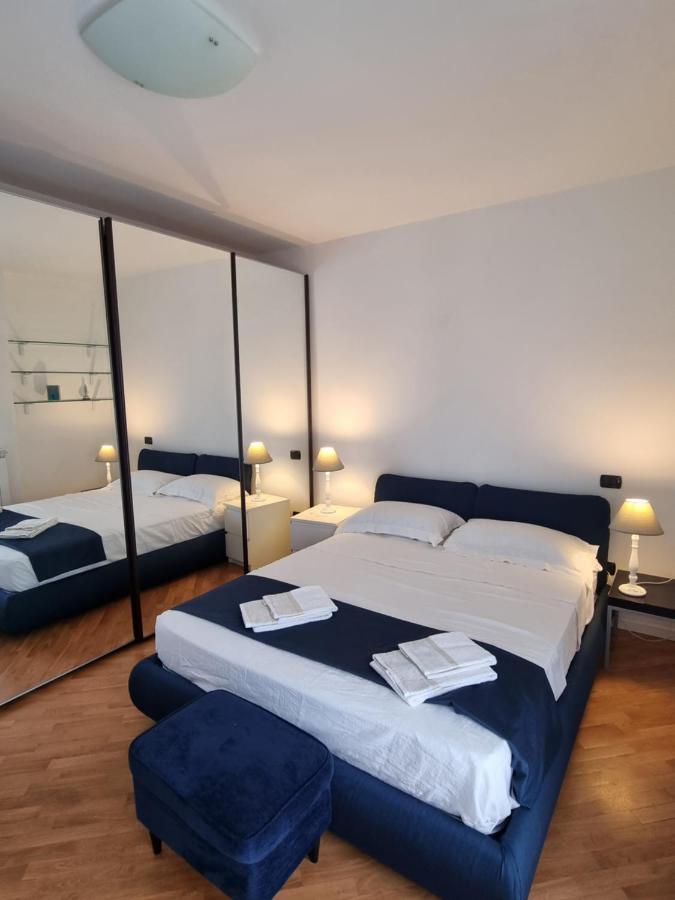 Casa A Vecchiano Nei Pressi Pisa, Lucca E Versilia Bagian luar foto
