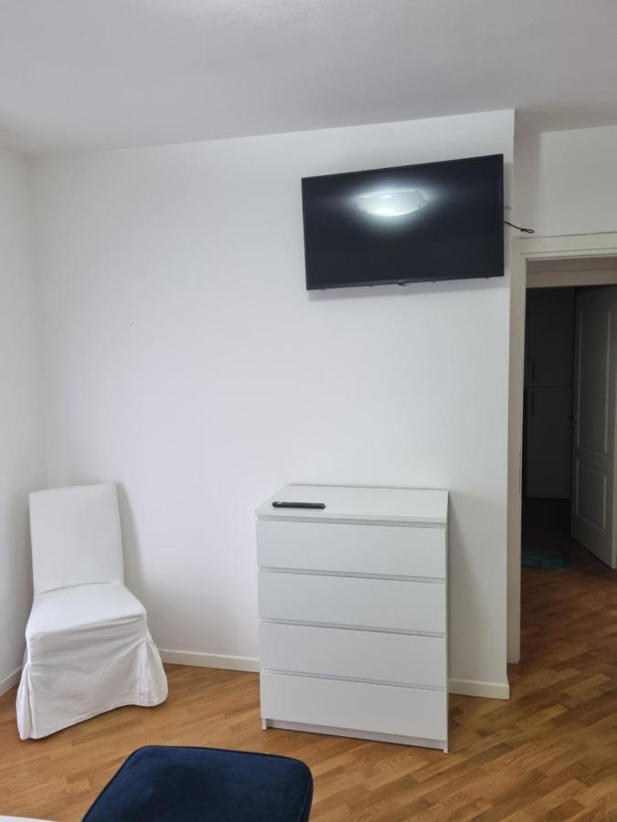 Casa A Vecchiano Nei Pressi Pisa, Lucca E Versilia Bagian luar foto