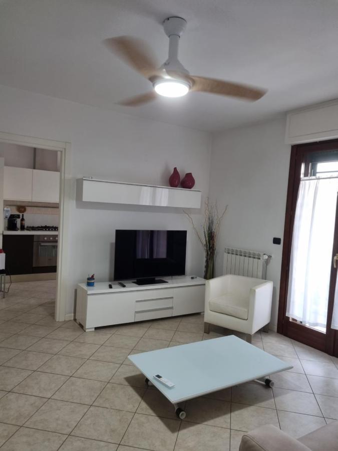 Casa A Vecchiano Nei Pressi Pisa, Lucca E Versilia Bagian luar foto