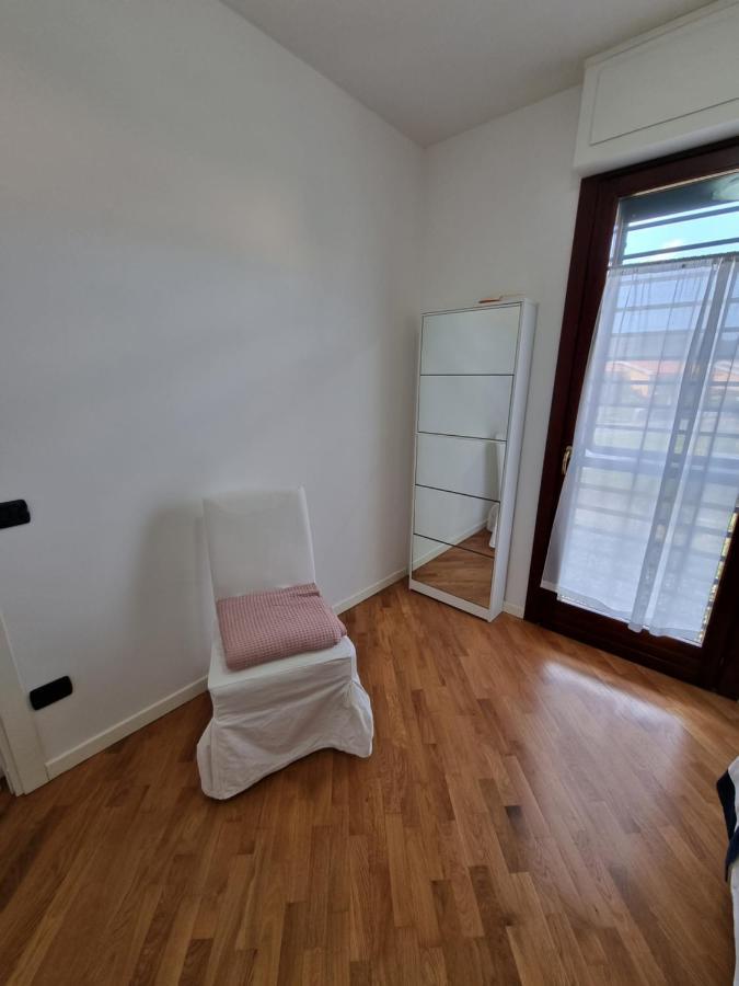 Casa A Vecchiano Nei Pressi Pisa, Lucca E Versilia Bagian luar foto