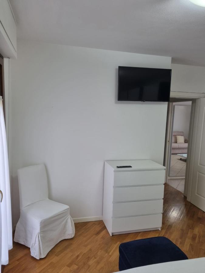 Casa A Vecchiano Nei Pressi Pisa, Lucca E Versilia Bagian luar foto