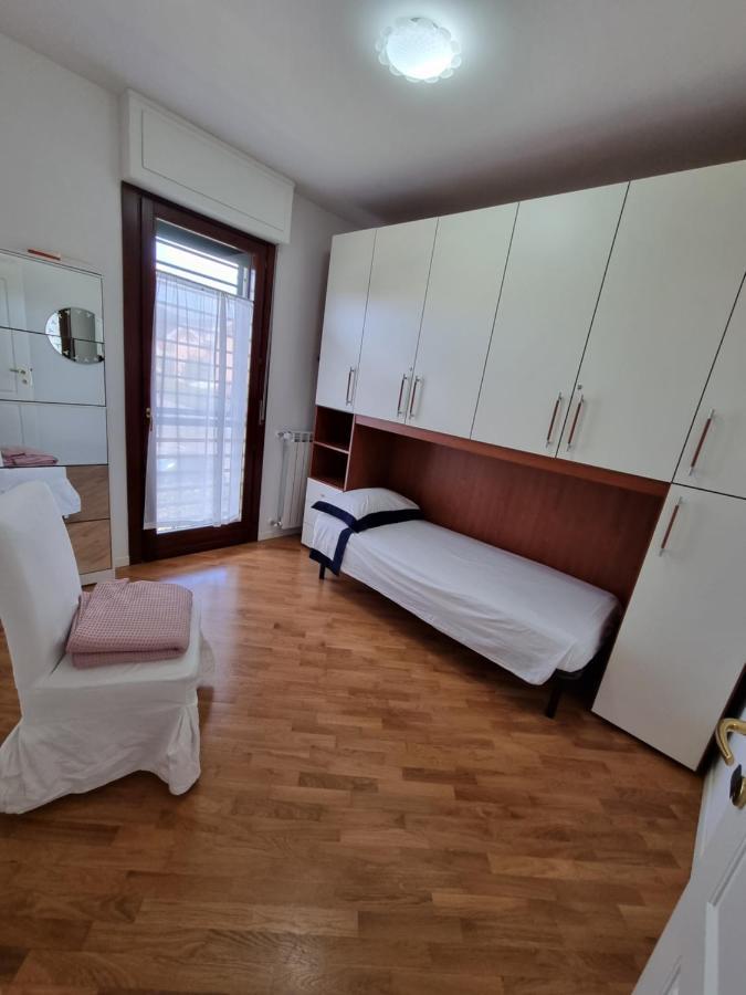 Casa A Vecchiano Nei Pressi Pisa, Lucca E Versilia Bagian luar foto
