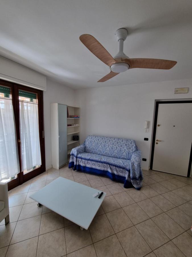 Casa A Vecchiano Nei Pressi Pisa, Lucca E Versilia Bagian luar foto