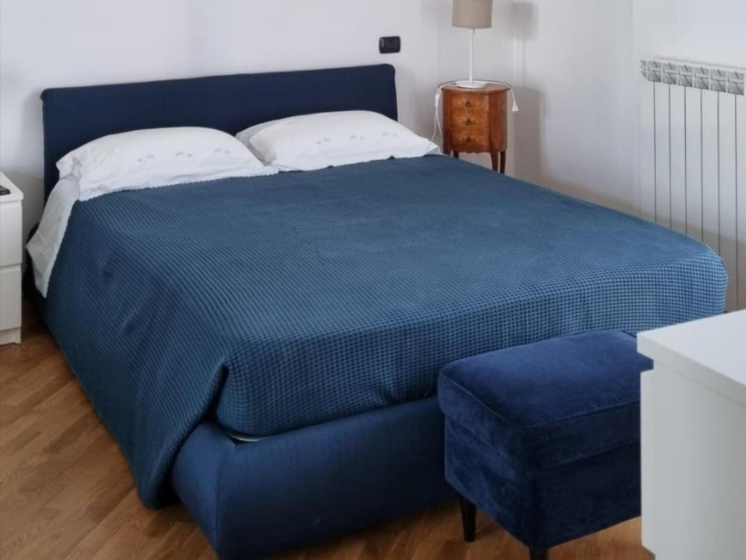 Casa A Vecchiano Nei Pressi Pisa, Lucca E Versilia Bagian luar foto