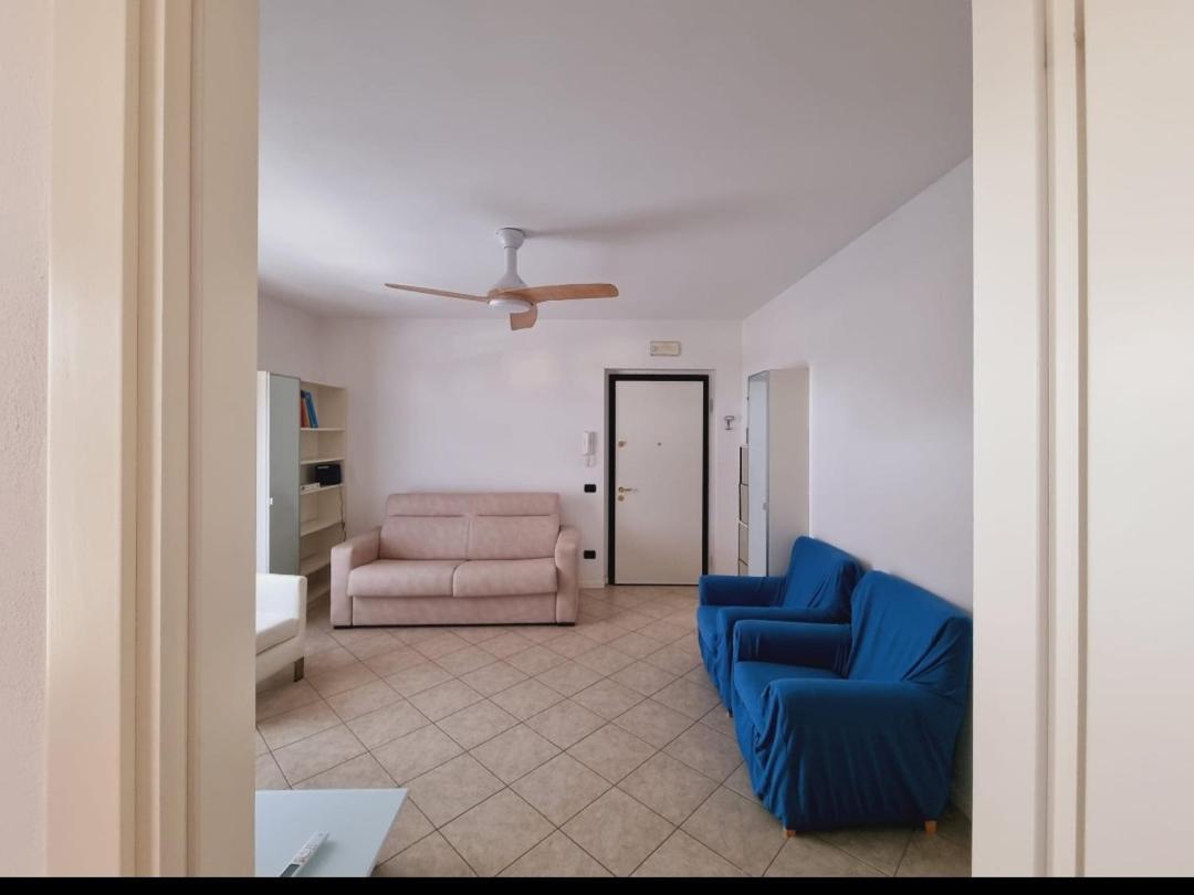 Casa A Vecchiano Nei Pressi Pisa, Lucca E Versilia Bagian luar foto